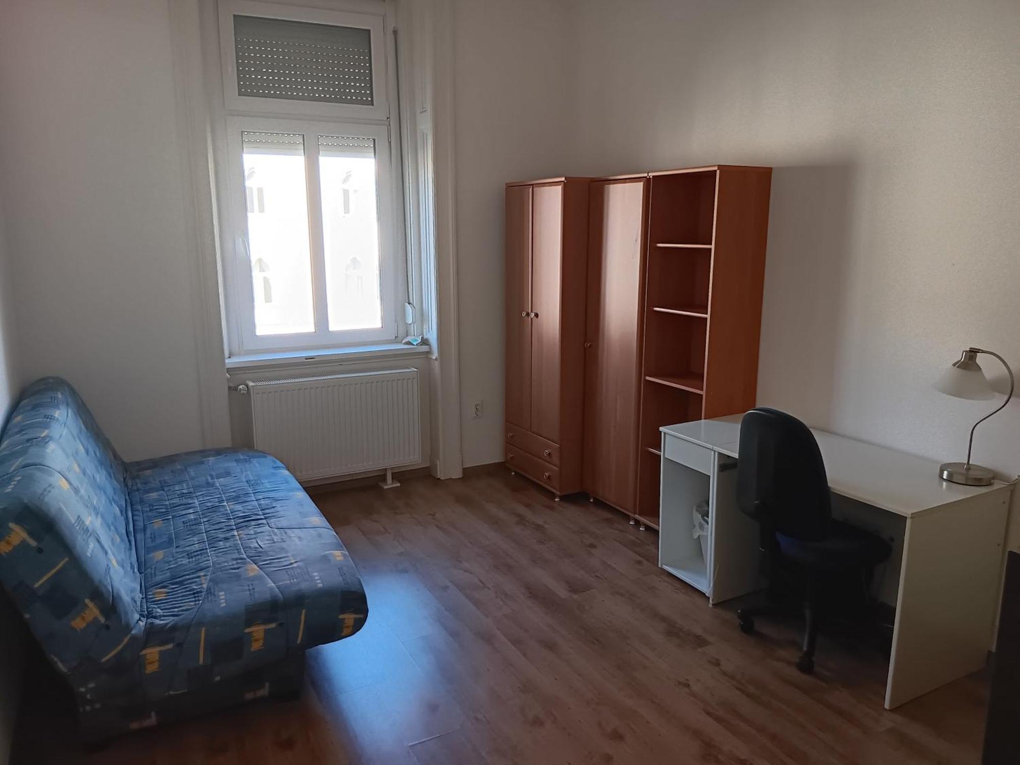 Big Cozy - Skyfall Apartment 3 Bdrm 6 Beds 1&Half Baths Budapest Esterno foto