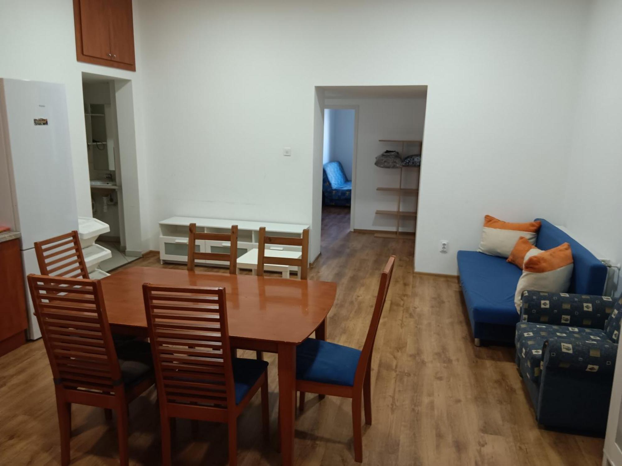 Big Cozy - Skyfall Apartment 3 Bdrm 6 Beds 1&Half Baths Budapest Esterno foto