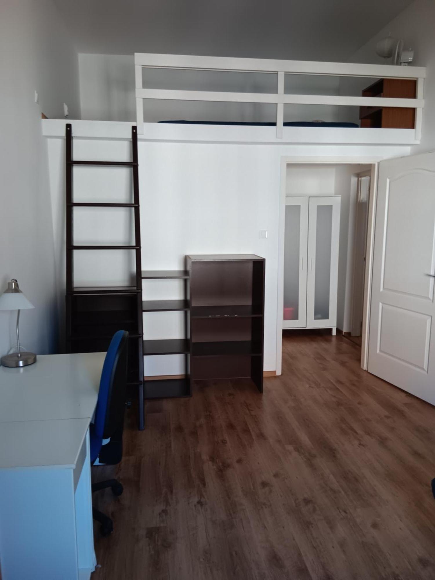 Big Cozy - Skyfall Apartment 3 Bdrm 6 Beds 1&Half Baths Budapest Esterno foto